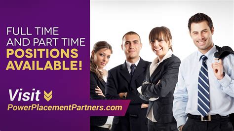 This is a part-time position, 20 hours a week. . Remote jobs dallas tx